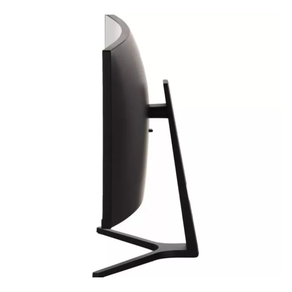 Монитор Xiaomi Curved Gaming Monitor 30"